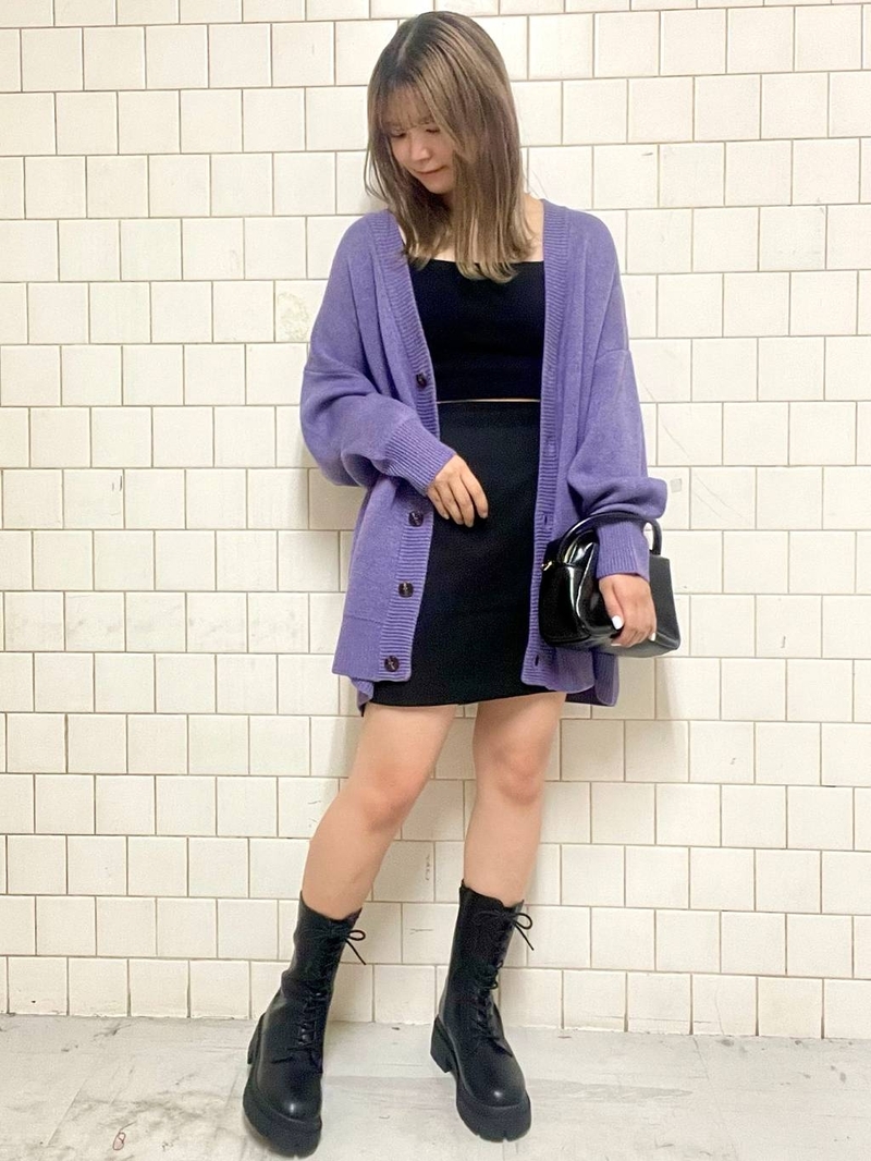 6962045/名古屋パッセ/Heather/152