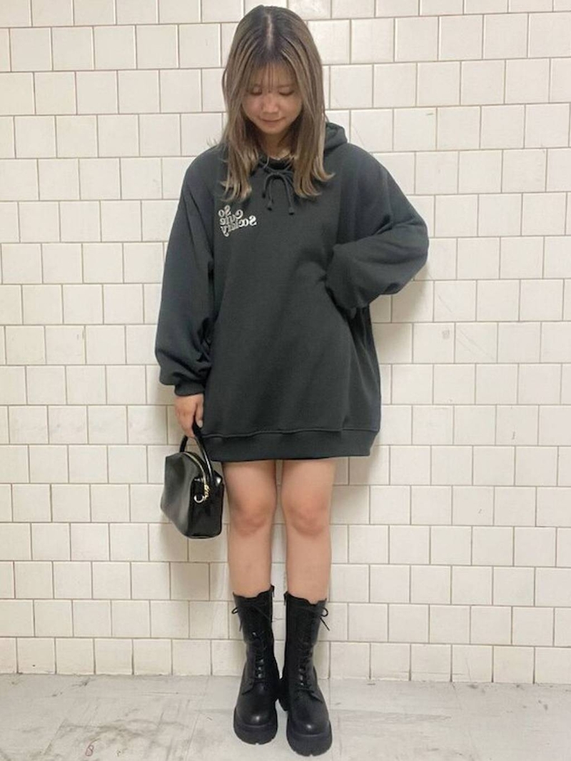 6962053/名古屋パッセ/Heather/152