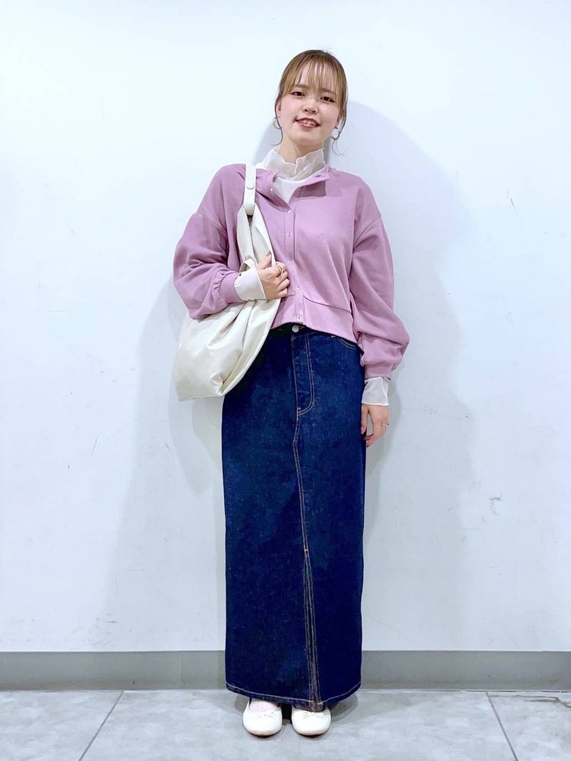 6922729/京阪モール/LOWRYS FARM/158