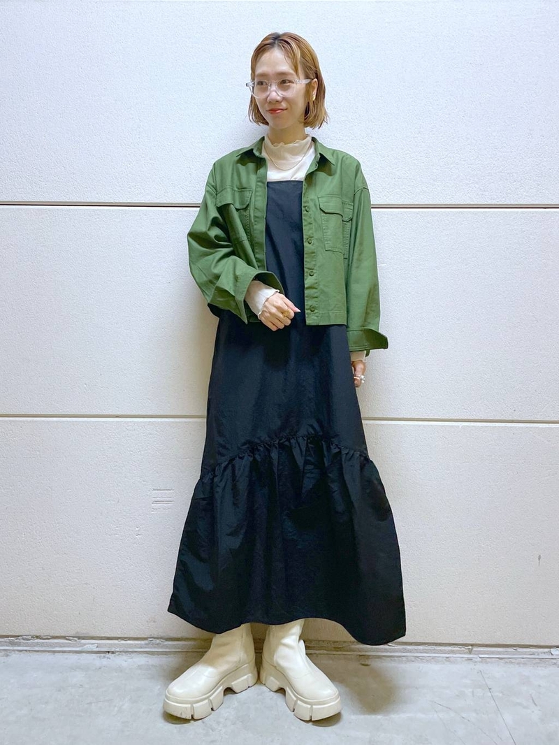 6965465/イオンモール大日/LOWRYS FARM/160
