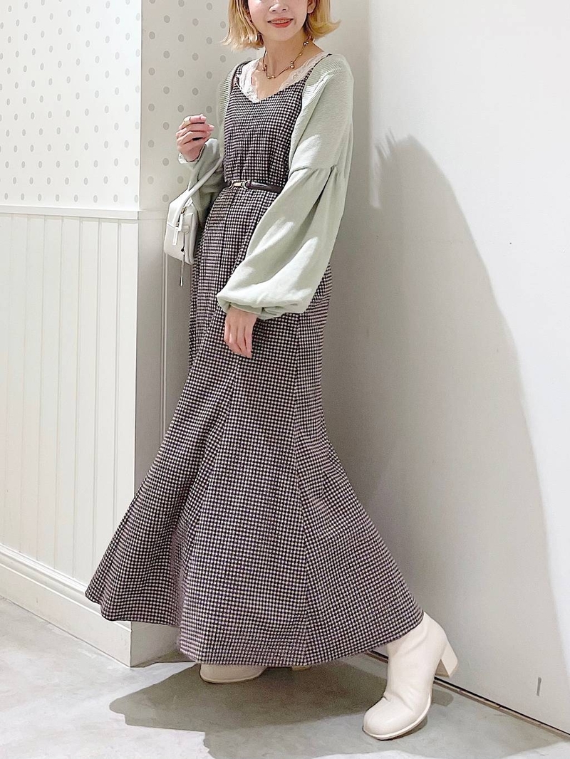 6964423/イオンモール高岡/Heather/159
