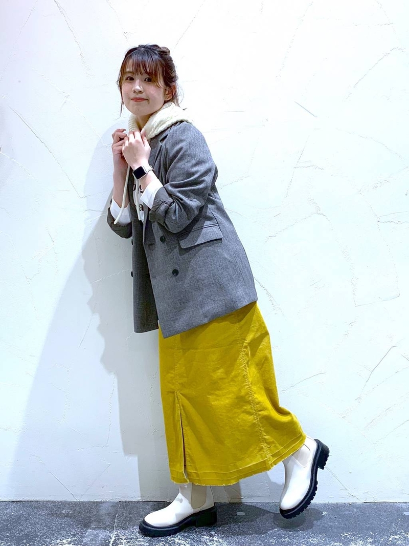 6951610/LECT/niko and .../155
