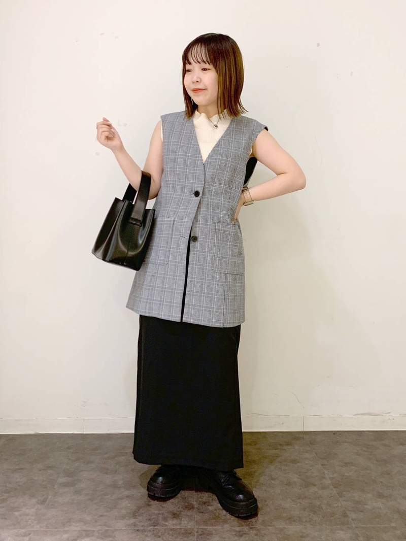 6973600/ルミネ池袋/Heather/145