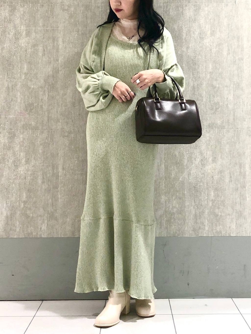 6974894/イオンモール新潟亀田インター/Heather/155