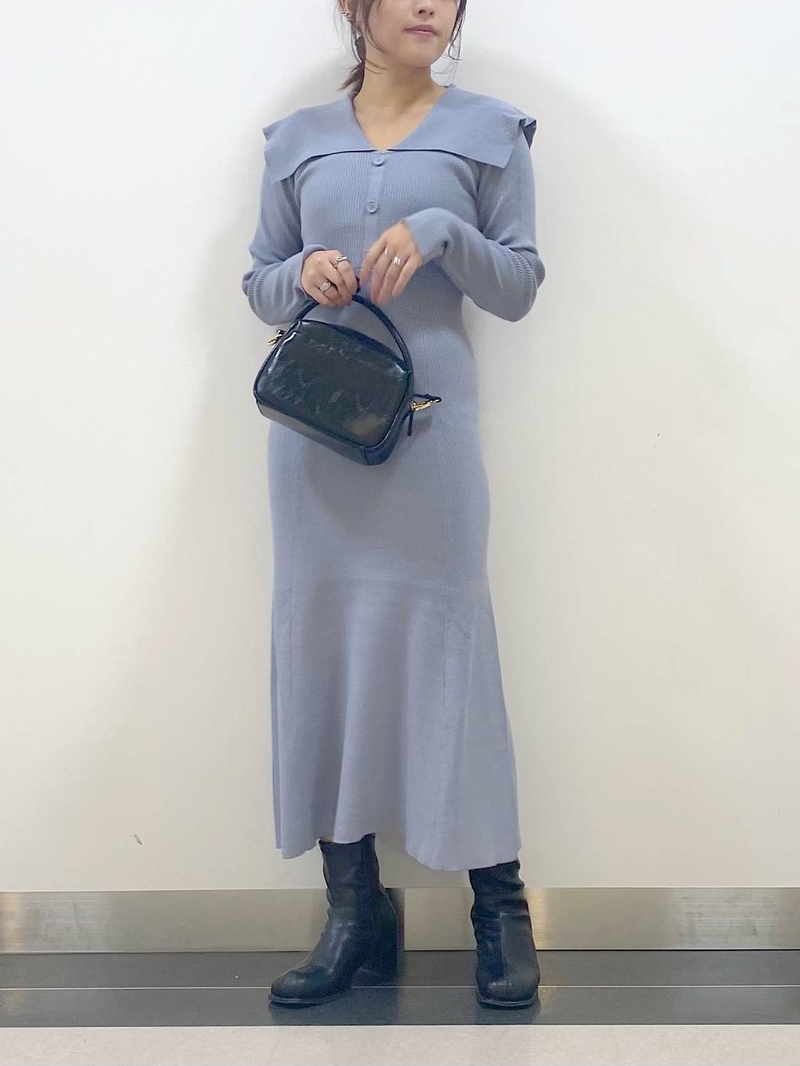 6974668/ららぽーとTOKYO-BAY/Heather/158
