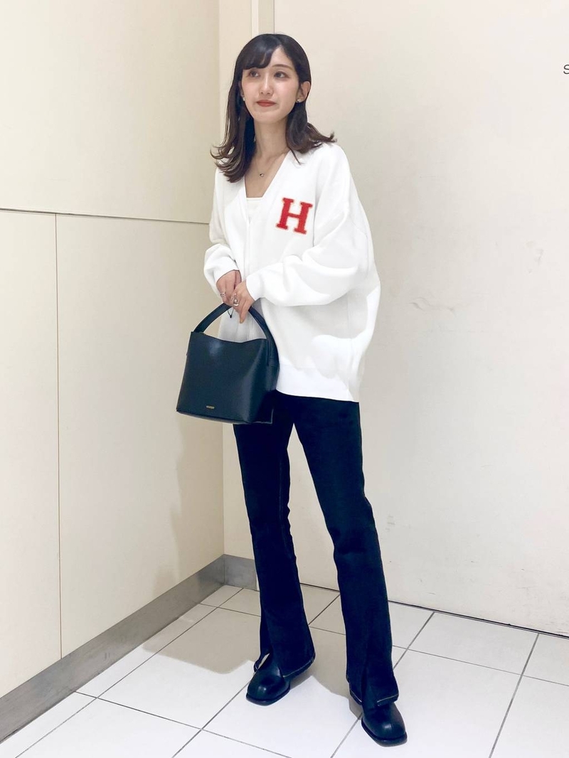 6974570/ルクア/Heather/157