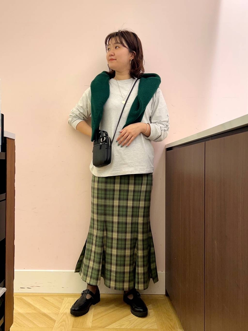 6974692/ららぽーと名古屋みなとアクルス/LOWRYS FARM/162