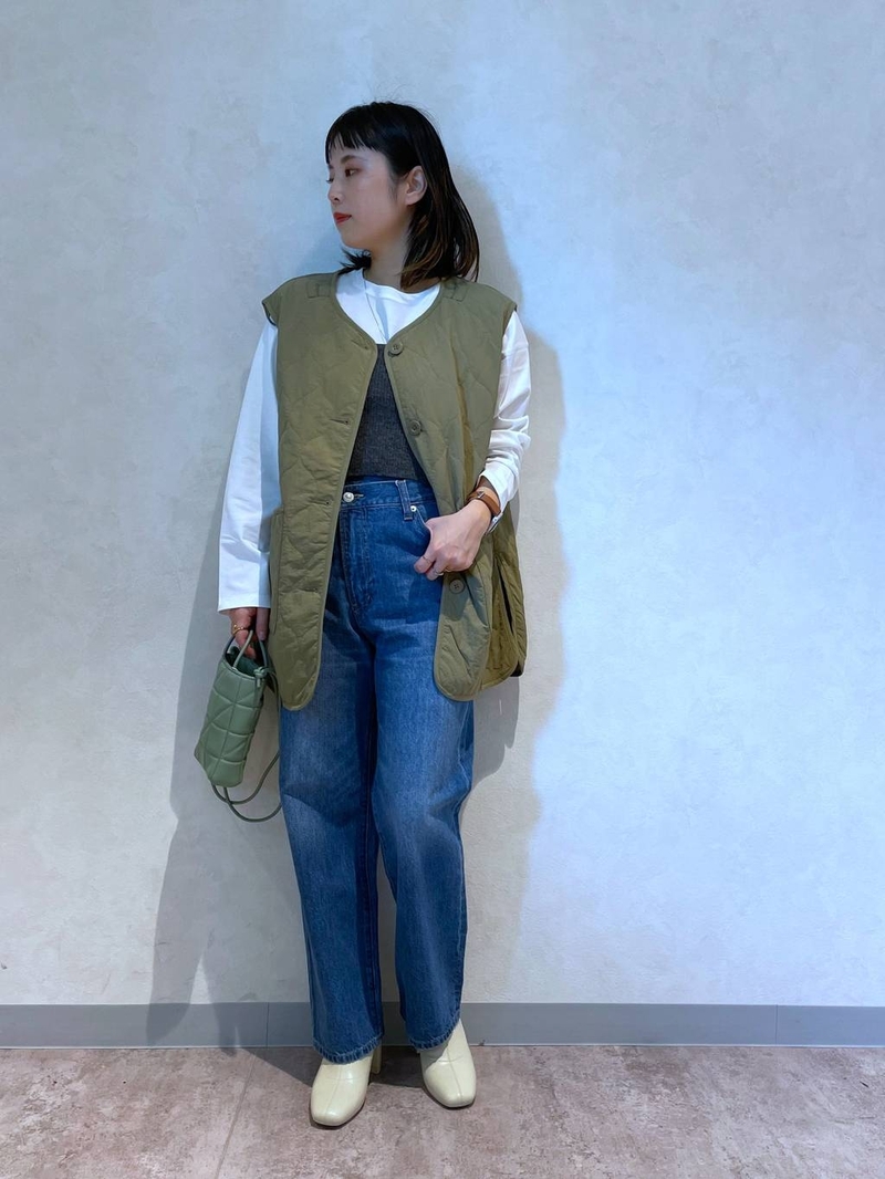 6976959/アミュプラザ小倉/LOWRYS FARM/153