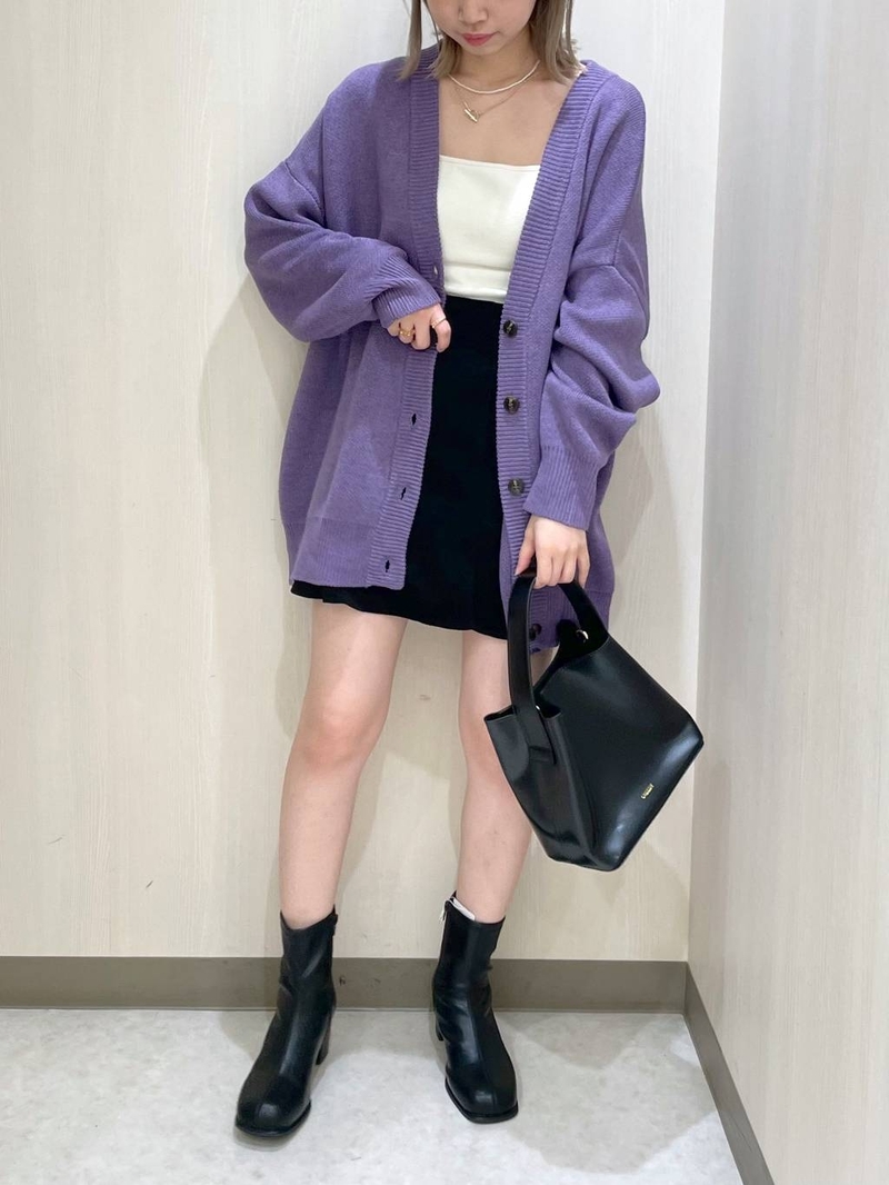 6978520/ららぽーとTOKYO-BAY/Heather/155