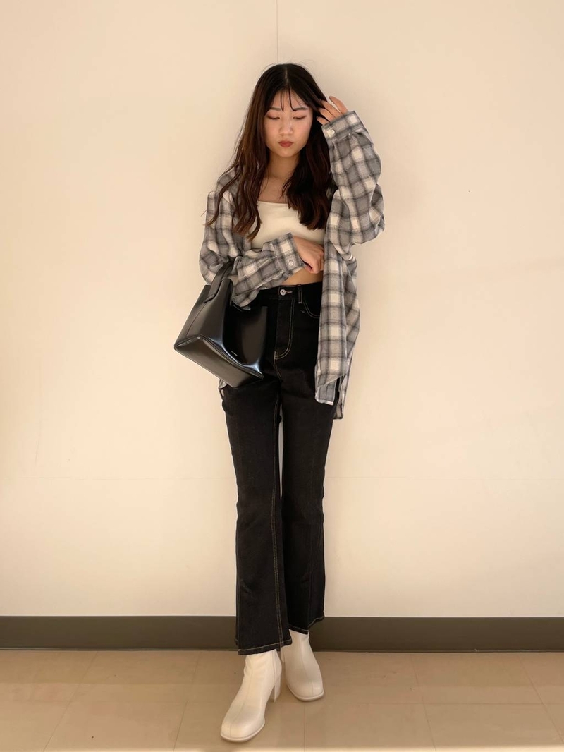 6976726/イオンモール岡山/Heather/164