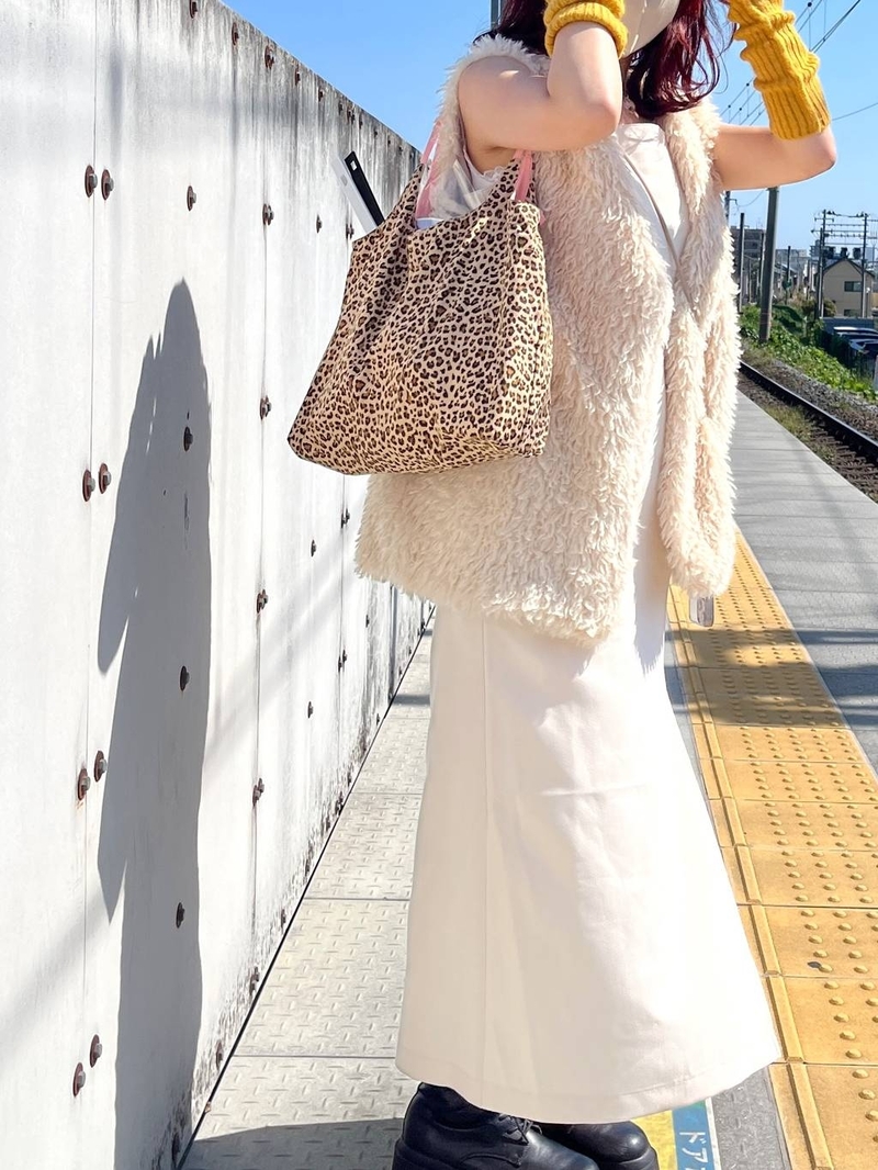 6976760/エスパル仙台/Heather/165