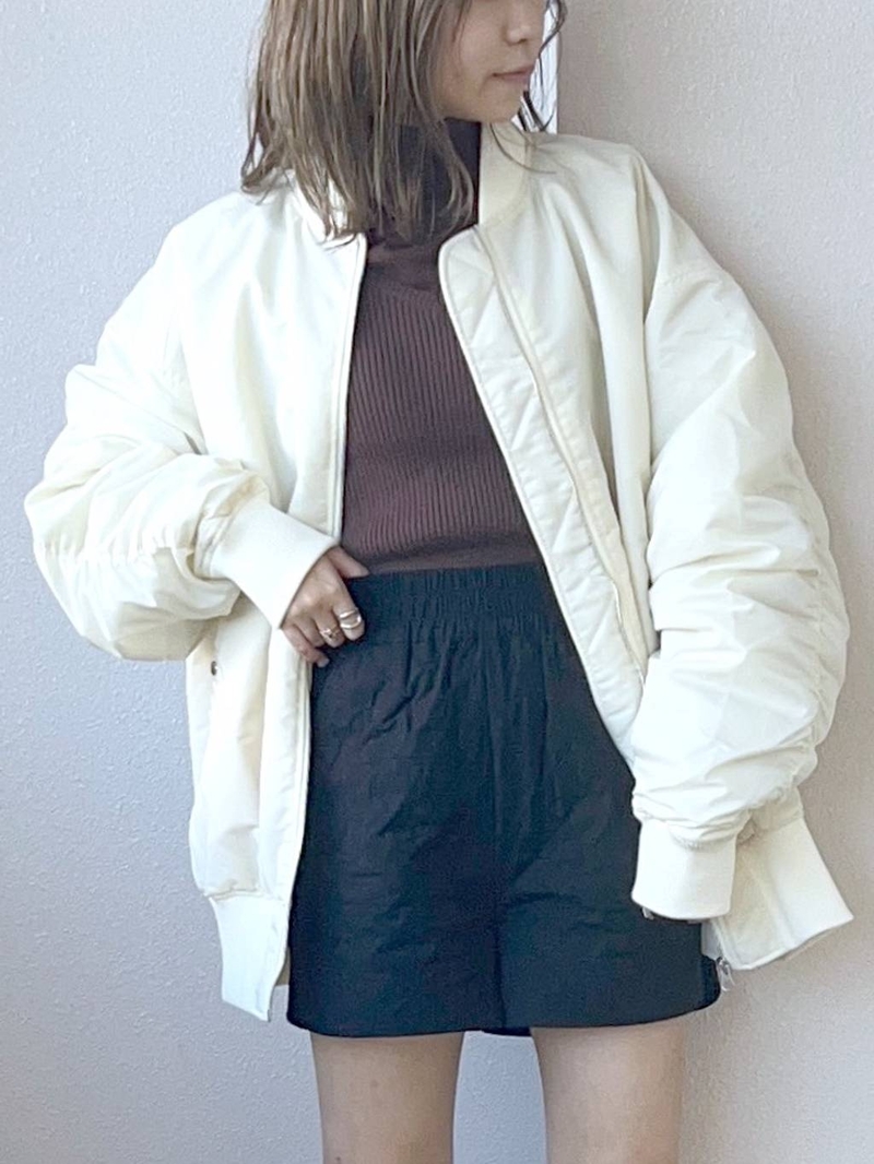 6979599/FKDインターパーク/Heather/158