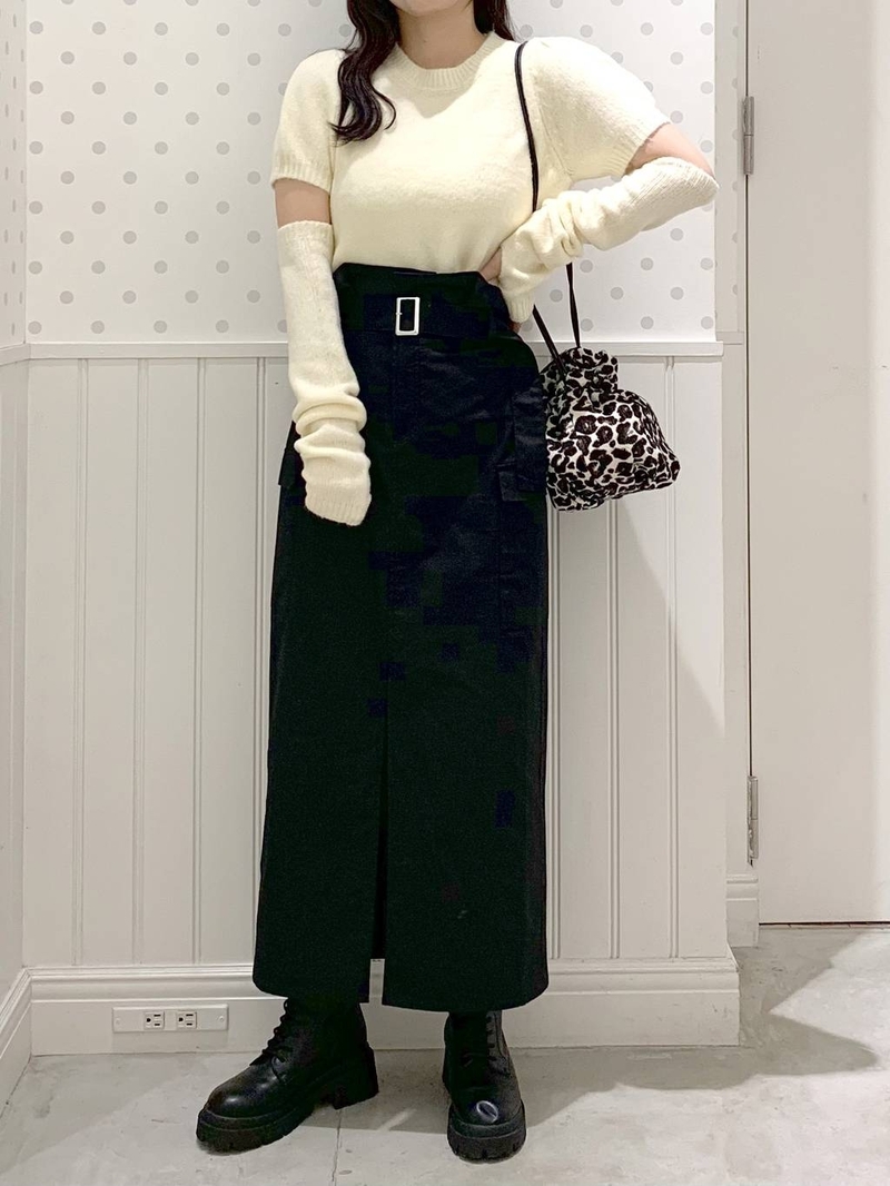6982625/イオンモール高岡/Heather/160