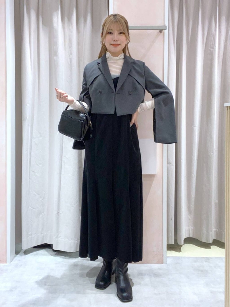 6976840/エスパル仙台/Heather/165