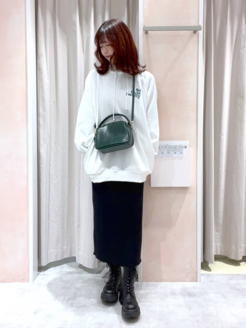 6984795/エスパル仙台/Heather/165