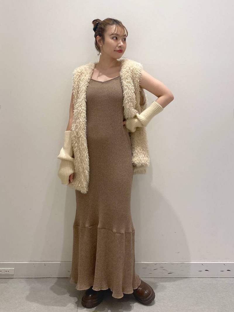 6984096/イオンモール各務原/Heather/156