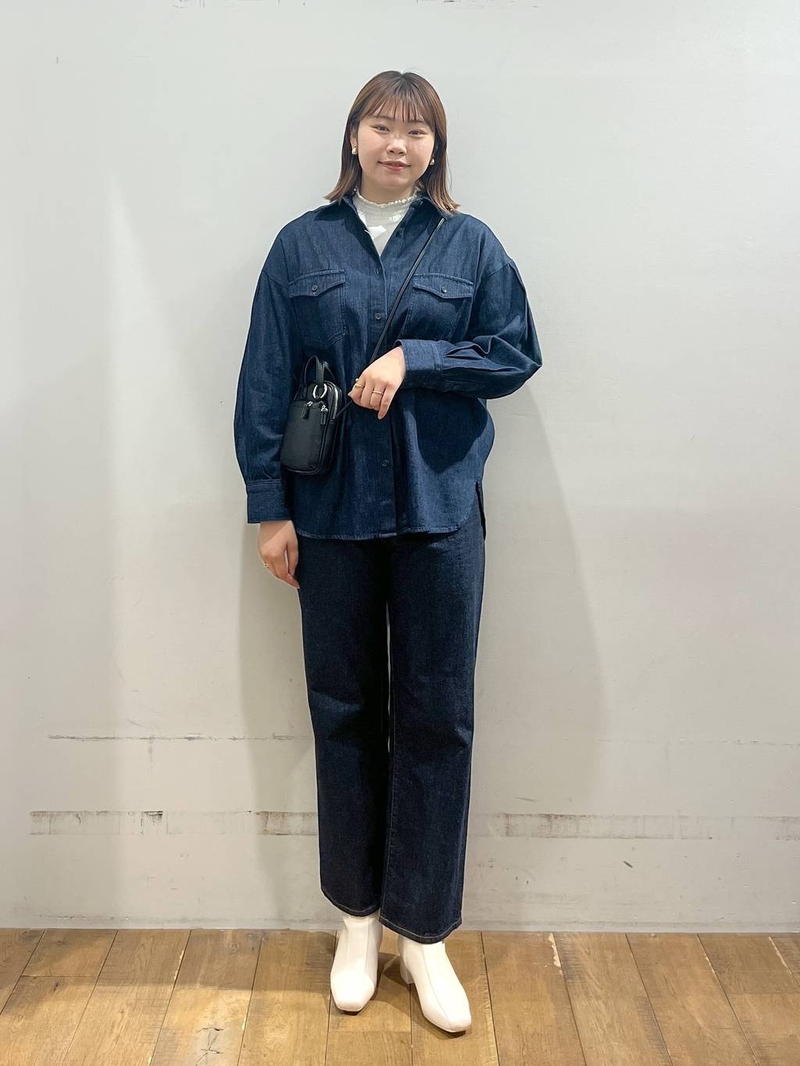 6986089/イオンモール伊丹/LOWRYS FARM/171