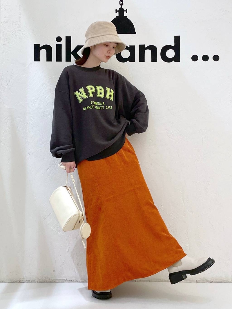 6969275/ゆめタウン広島/niko and .../155