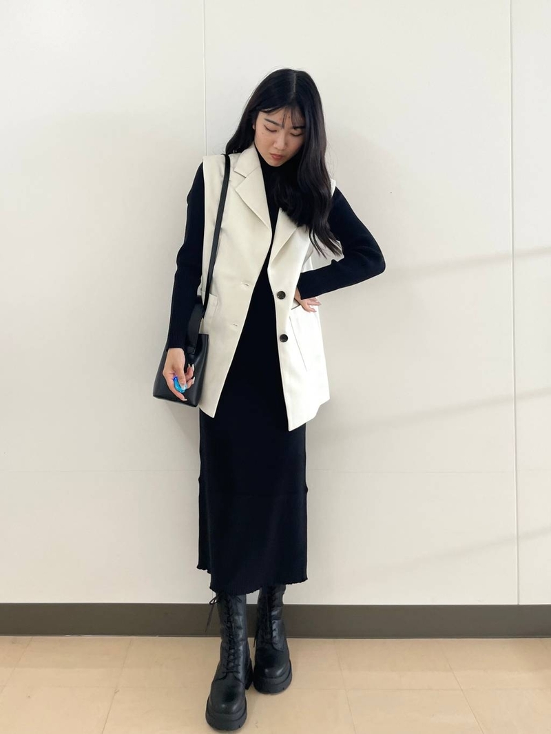 6988291/イオンモール岡山/Heather/164