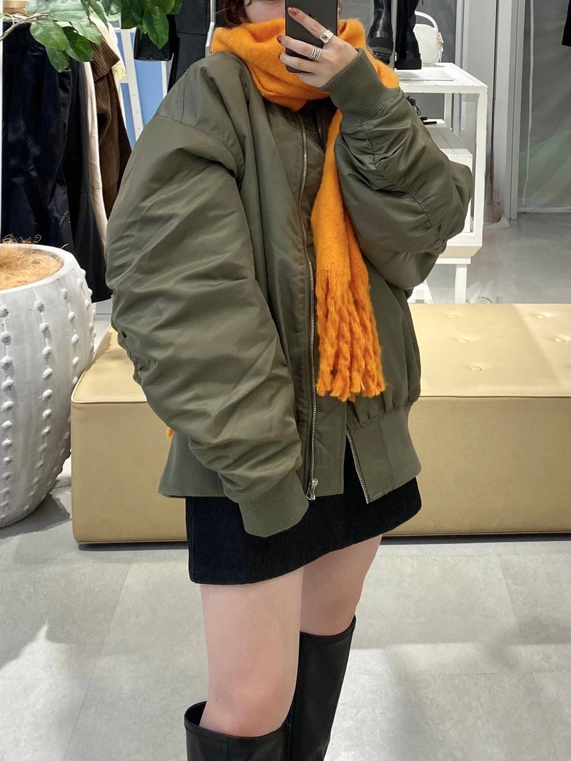6984971/イオンモール新潟南/Heather/152