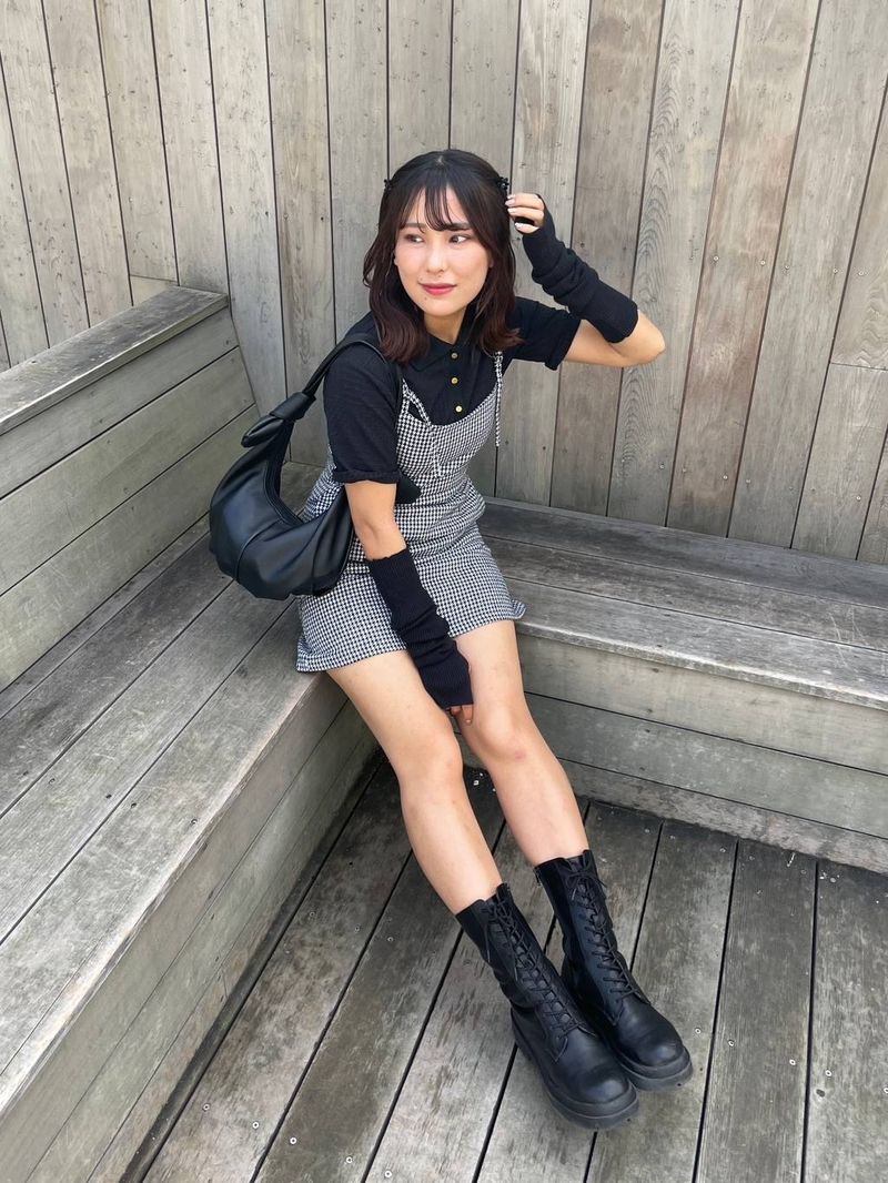 6990604/ルミネ町田/Heather/158