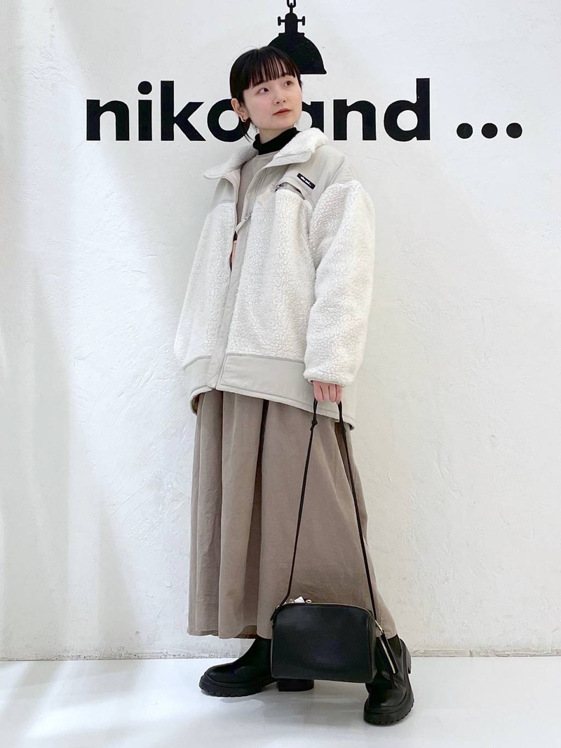 6990160/ゆめタウン広島/niko and .../155