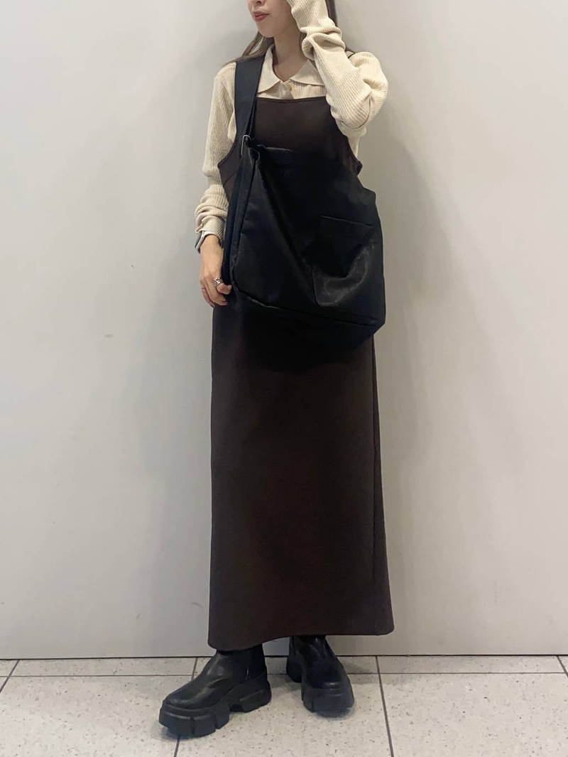 6974005/梅田ヘップファイブ/LOWRYS FARM/157