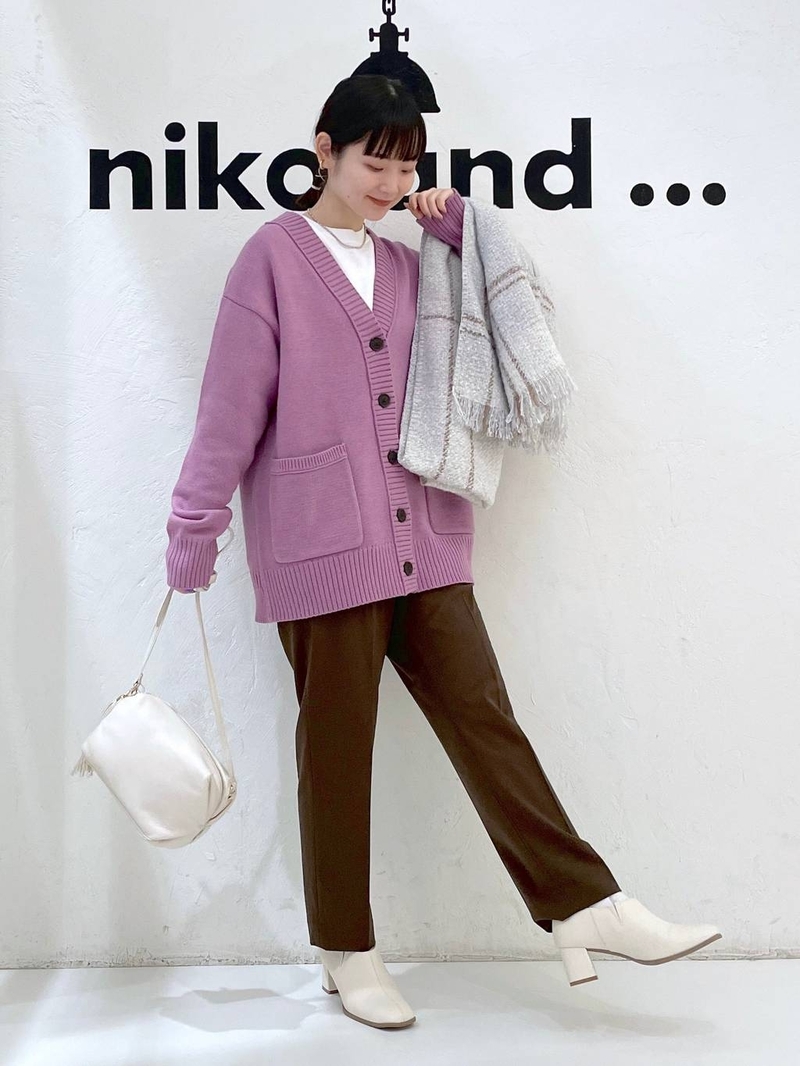 6991798/ゆめタウン広島/niko and .../155