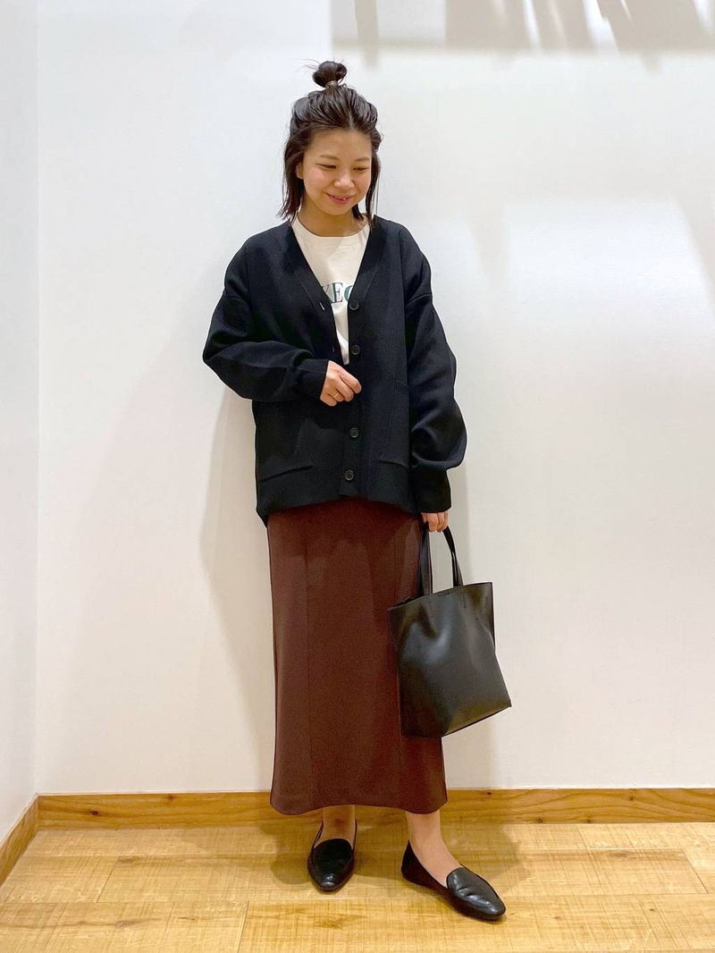 6956765/イオンモール札幌発寒/GLOBAL WORK/162