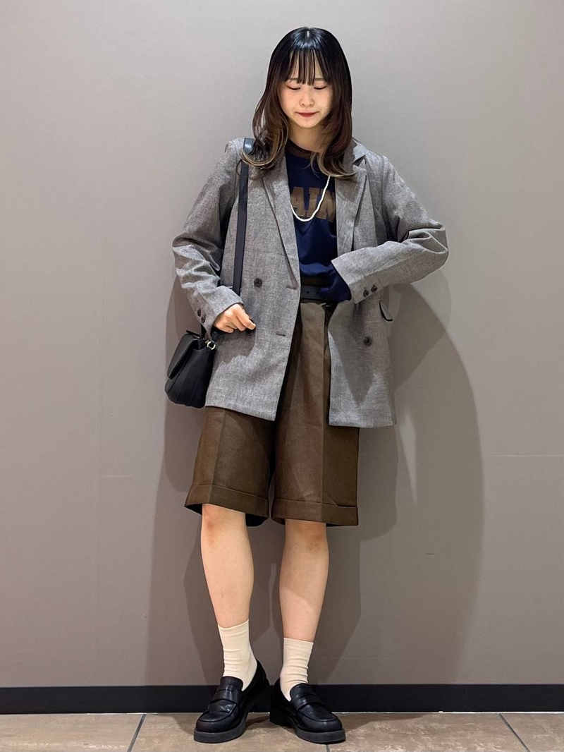 6983567/イオンモール岡崎/niko and .../156