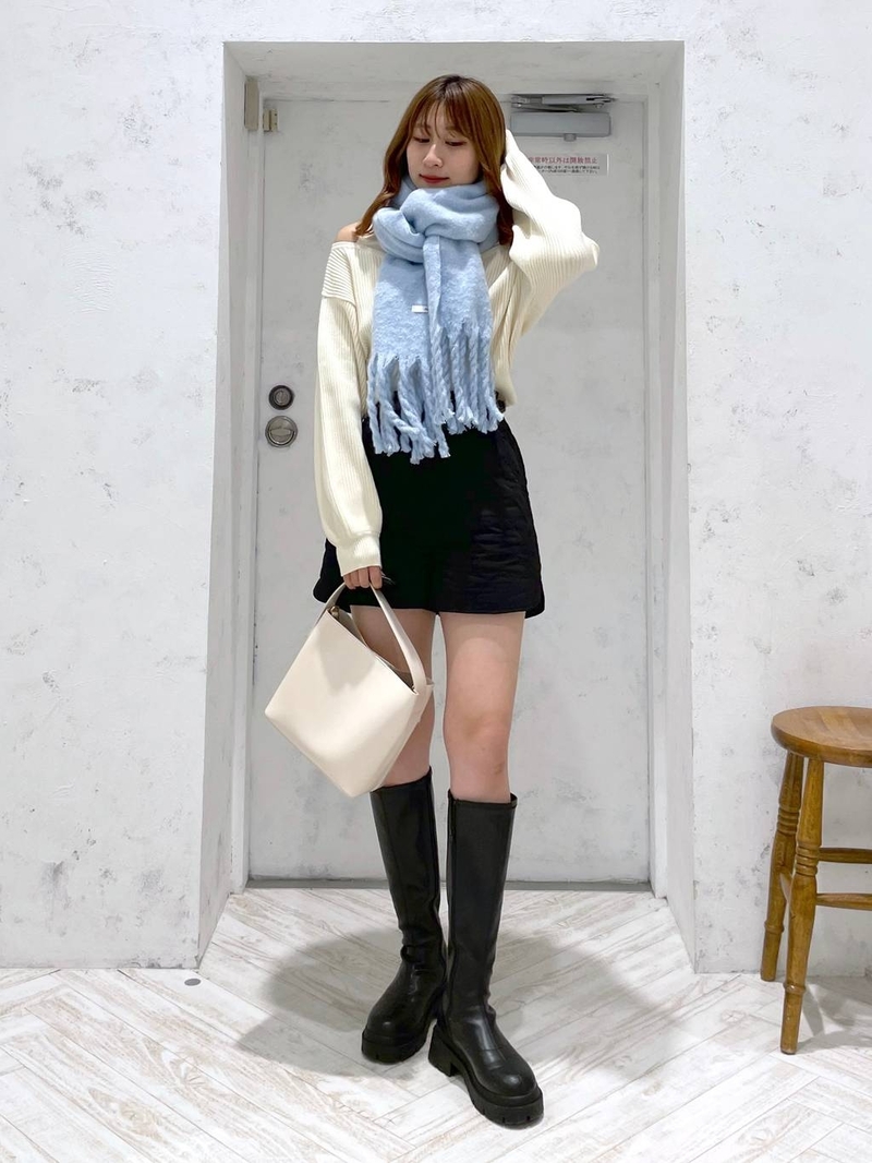 6981610/イオンモール新潟南/Heather/164
