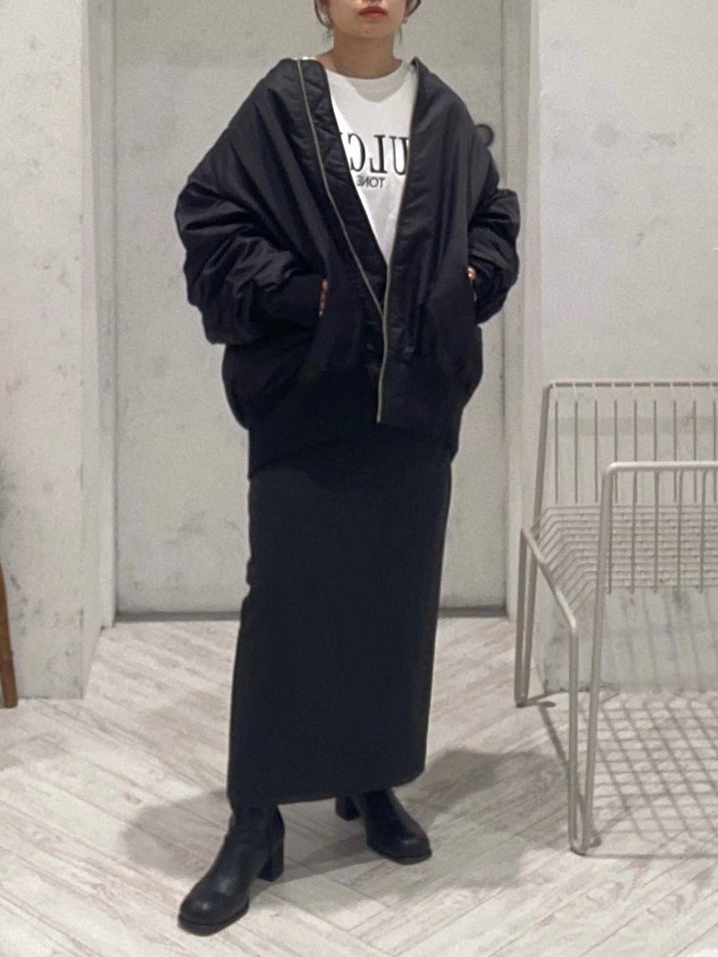 6996376/イオンモール新潟南/Heather/152