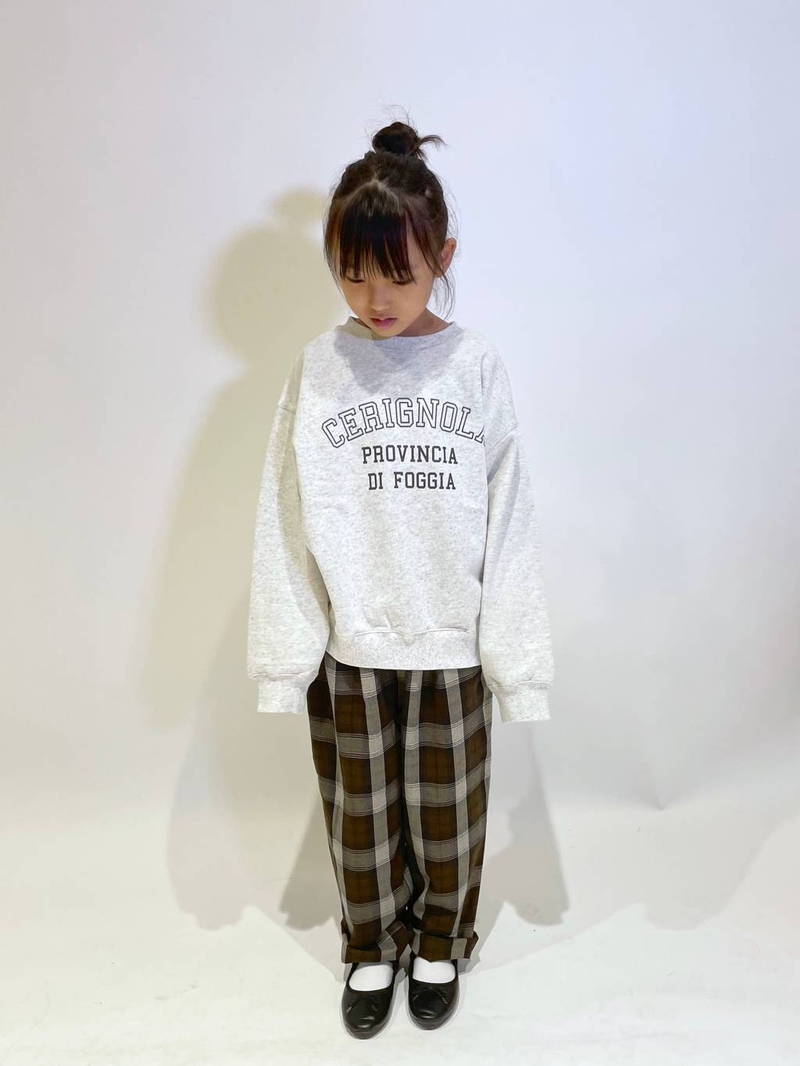 6992995/イオンレイクタウン/LOWRYS FARM/125