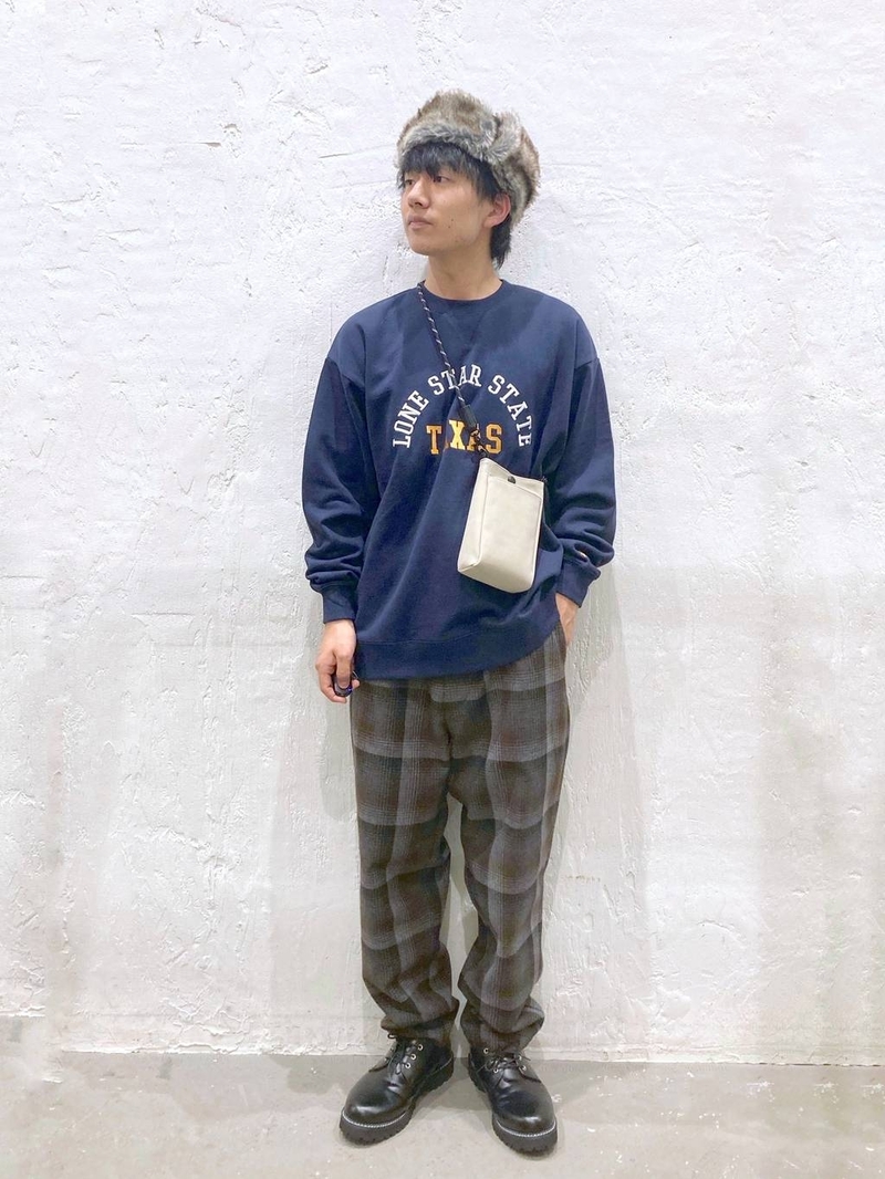 6996231/イオンモール倉敷/niko and .../170