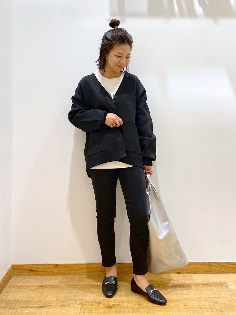 6985827/イオンモール札幌発寒/GLOBAL WORK/162