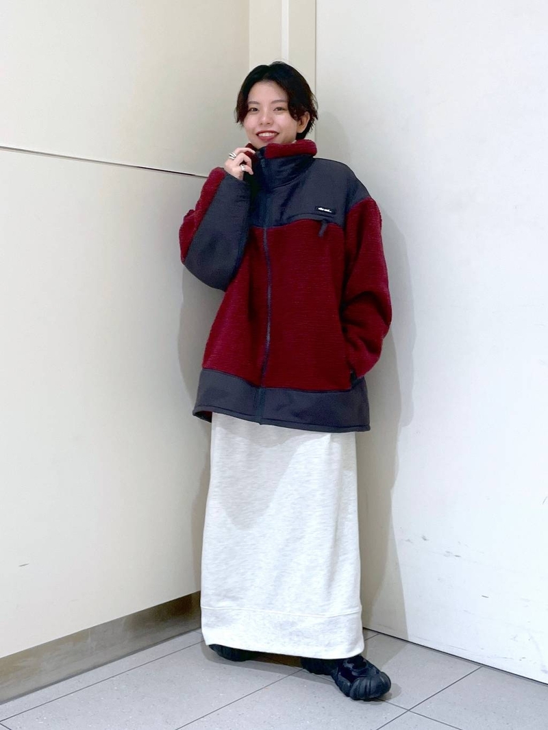 7000531/ルクア/niko and .../146