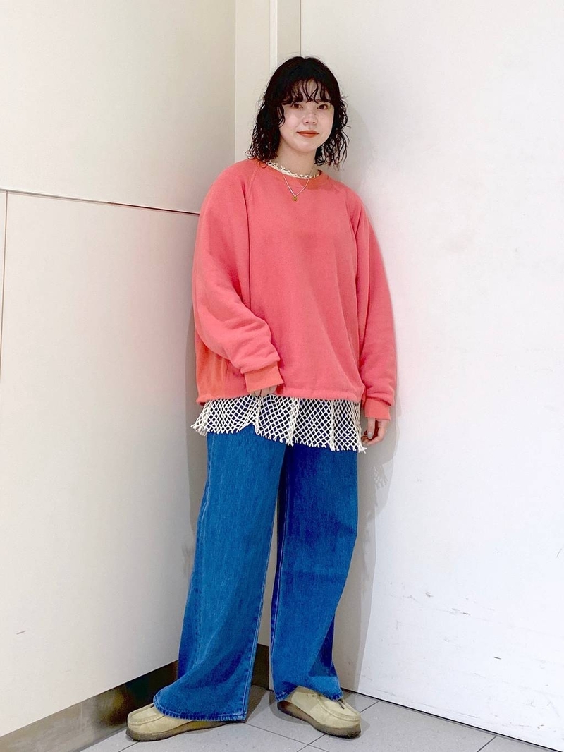 6972294/ルクア/niko and .../157