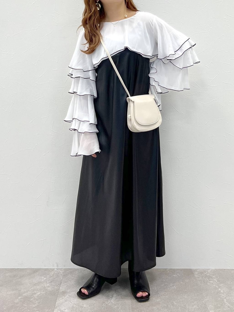 7003119/イオンレイクタウン/Heather/151