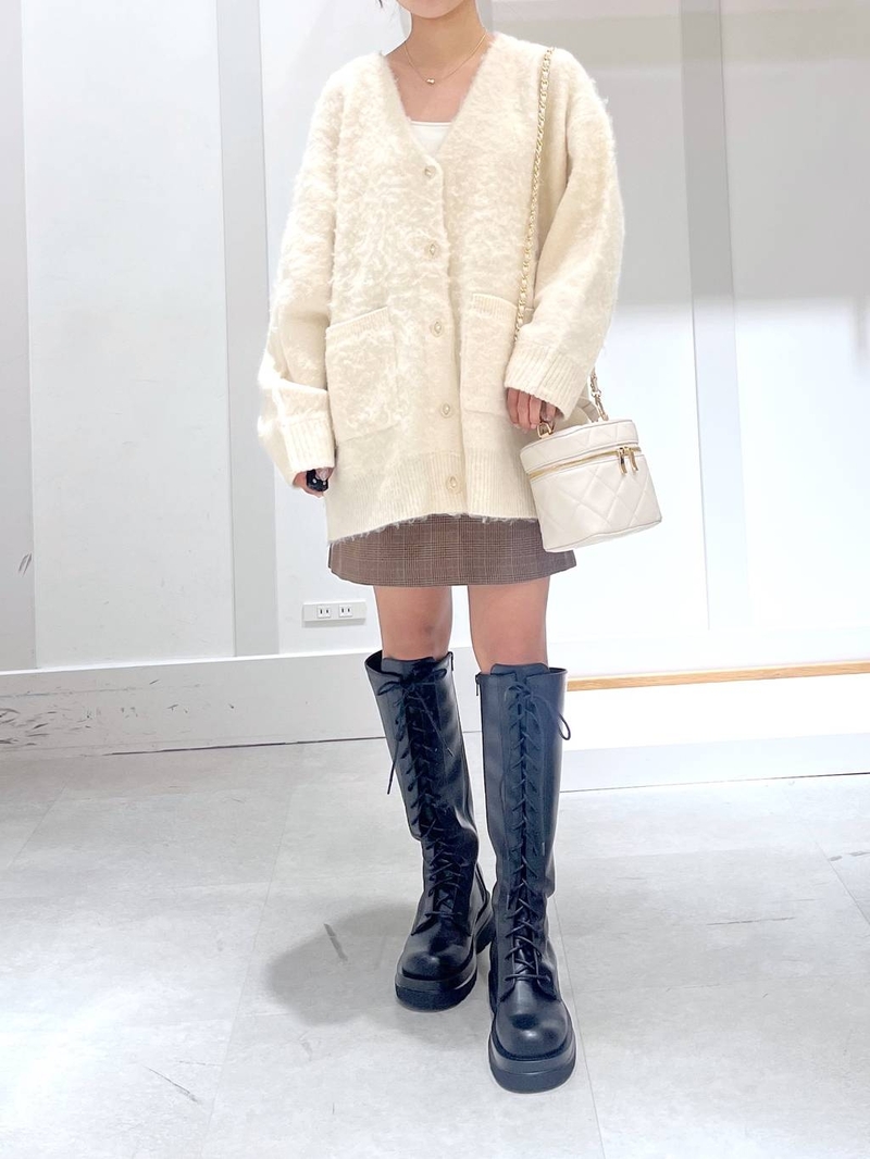 7001876/金沢フォーラス/Heather/151