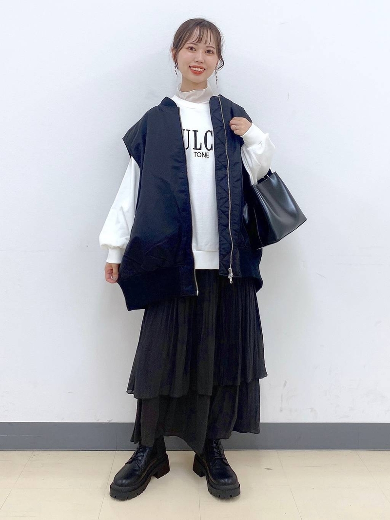 6962279/イオンモール大高/Heather/150