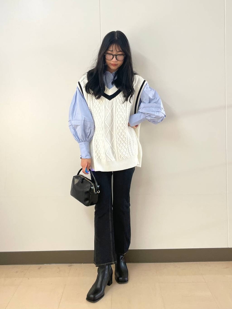 6996505/イオンモール岡山/Heather/164