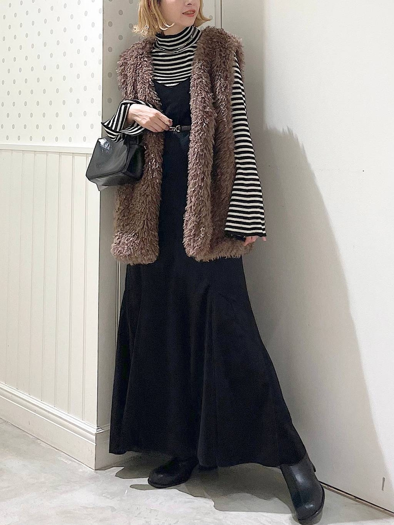 7005416/イオンモール高岡/Heather/159