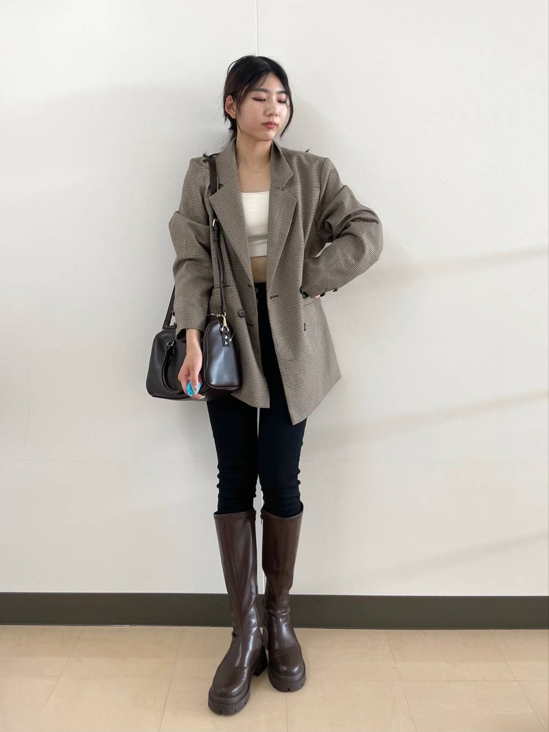 7005993/イオンモール岡山/Heather/164