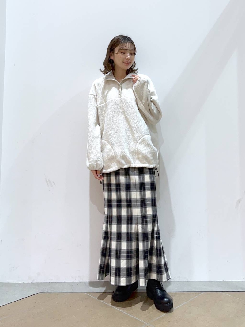 6997500/イオンレイクタウン/LOWRYS FARM/165