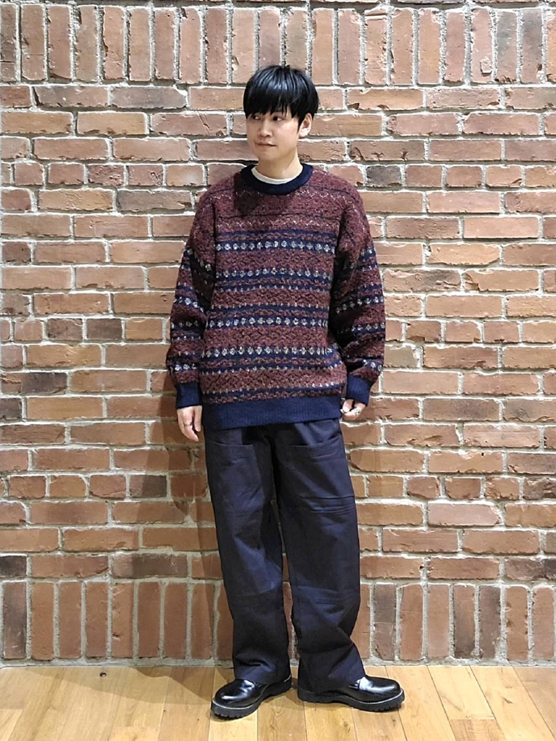 7006706/イオンモール橿原/niko and .../173