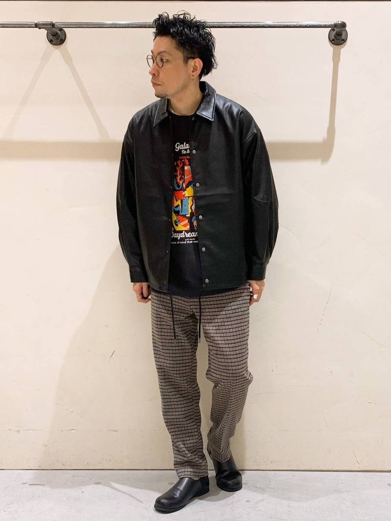 6989341/イオンモール宮崎/niko and .../180