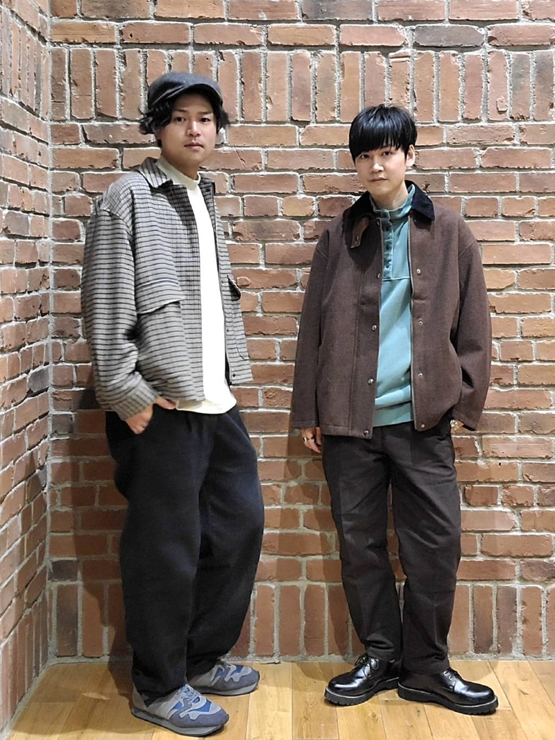 7006436/イオンモール橿原/niko and .../173