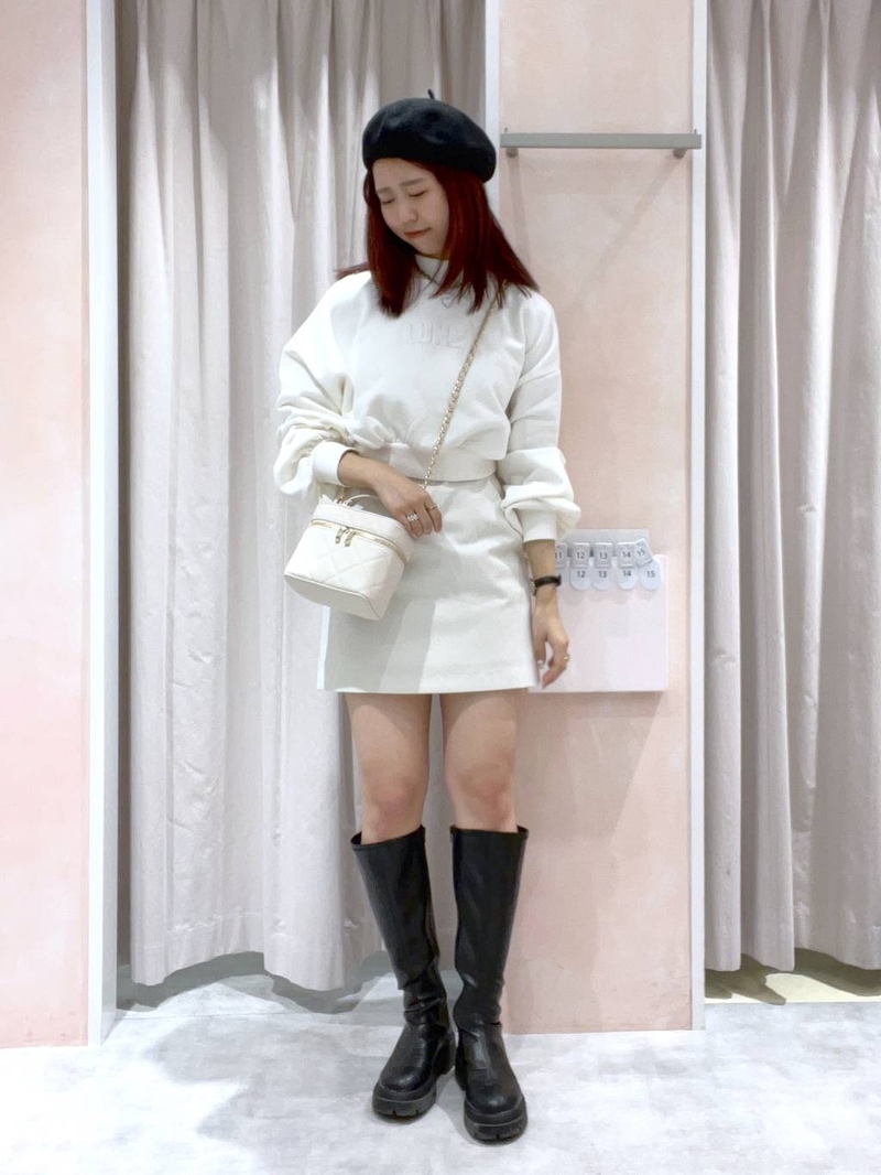 7008381/エスパル仙台/Heather/165
