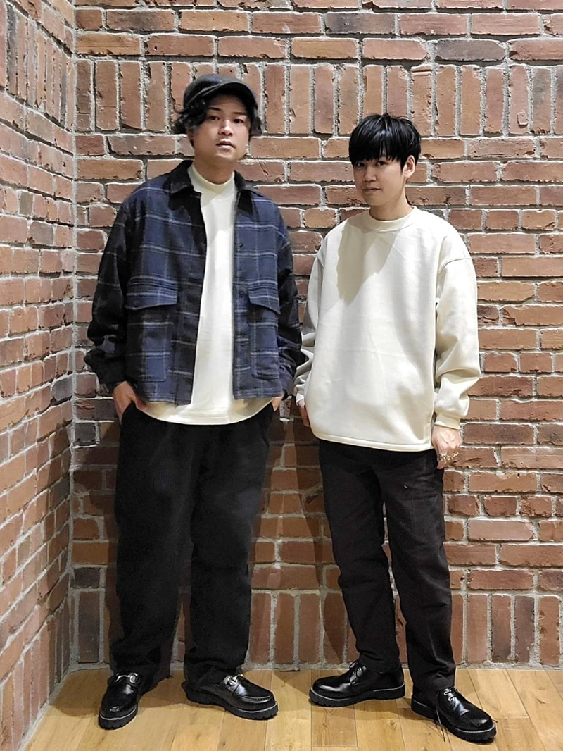 7016843/イオンモール橿原/niko and .../173
