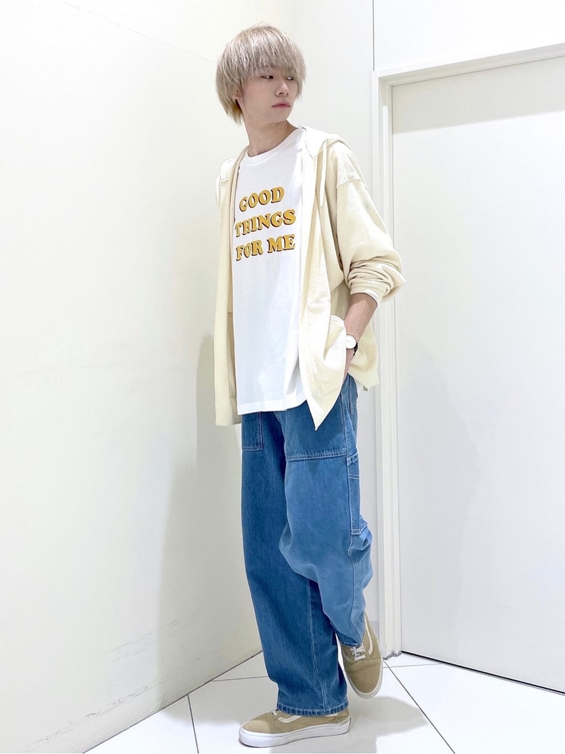 3309982/イオンモール各務原/niko and .../180